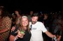 Thumbs/tn_Woodstock 2.0 2024 496.jpg
